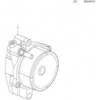   - <I>A20NHT[LDK],A20NFT[LHU] </I>