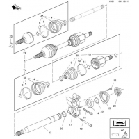     - <I>    AF40-6 (A20NHT,A20NFT  )</I>
