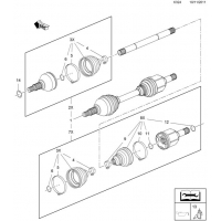     - <I>    AF40-6 (A28NER[LAU]  )</I>