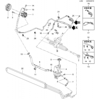        - <I>A20NHT[LDK],A20NFT[LHU] </I>
