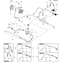      - <I>A20DTC[LCD],A20DTL[LBQ],A20DTJ[LBX],A20DT[LBR],A20DTH[LBS],A20DTR[LBY]  </I>