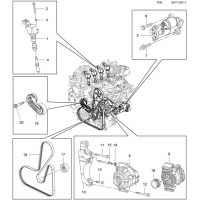   - <I>A20NHT[LDK],A20NFT[LHU]  </I>