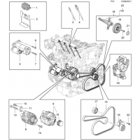   - <I>A20DTC[LCD],A20DTL[LBQ],A20DTJ[LBX],A20DT[LBR],A20DTH[LBS],A20DTR[LBY]  </I>