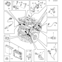       - <I>A20NHT[LDK],A20NFT[LHU]   (  )</I>