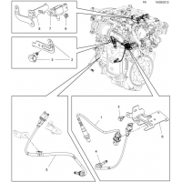       (.) - <I>A20DTC[LCD],A20DTL[LBQ],A20DTJ[LBX],A20DT[LBR],A20DTH[LBS]   (     )</I>