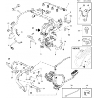    - <I>A16XER[LDE],A18XER[2H0]   (  ) (-91999999)</I>