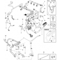        - <I>A16XER[LDE],A18XER[2H0]   (A1000001-)</I>