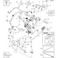    - <I>  A16LET[LLU] (  ) (A1000001-)</I>
