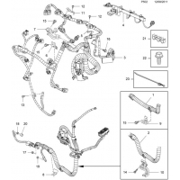    - <I>A20NHT[LDK]   (  ) (-91999999)</I>