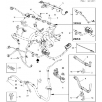        - <I>A20NHT[LDK],A20NFT[LHU]   (A1000001-)</I>