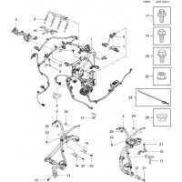    - <I>A20DTH[LBS]   (A1000001-) (   )</I>