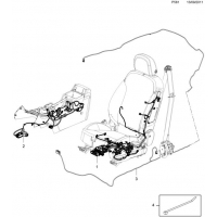   - <I> (   ) ( 230V     )</I>
