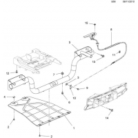    FLEXFIX - <I>, </I>