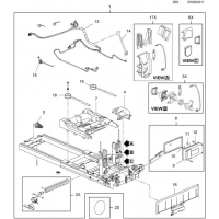    FLEXFIX - <I> </I>