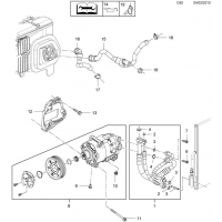       (.) - <I>   (A13DTC[LDV],A13DTE[LSF]  )</I>