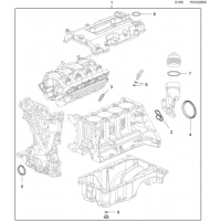    - <I>  (A14XER[LDD]  )</I>