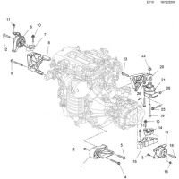   - <I>A14XER[LDD],A14NEL[LUH],B14NEL[LUH]</I>