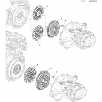  - <I>     (A14NEL[LUH],A14NET[LUJ])</I>