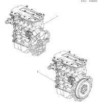    () - <I>A14NEL[LUH],B14NEL[LUH],A14NET[LUJ],B14NET[LUJ]   ( VAUXHALL)</I>