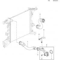     - <I>A14XER[LDD]   (.  P) (  ) (: S10.P2)</I>