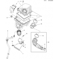 ����������������� - <I>A13DTC[LDV],A13DTE[LSF] ��������� ���������</I>