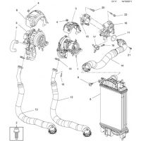 ���������������� - <I>A13DTC[LDV],A13DTE[LSF] ��������� ���������</I>