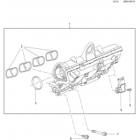 �������� �������� - <I>A13DTC[LDV],A13DTE[LSF] ��������� ���������</I>