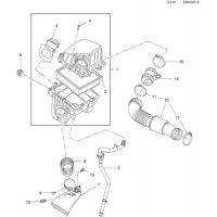 ����������������� - <I>A17DT[LUB],A17DTC[LUE],A17DTI[LPL],A17DTS[LUD] ��������� ���������</I>