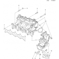�������� �������� - <I>A17DT[LUB],A17DTI[LPL] ��������� ���������</I>