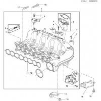 �������� �������� - <I>A17DTC[LUE],A17DTS[LUD] ��������� ���������</I>