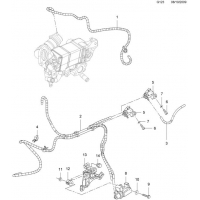 ��������� ������� ���������������� - <I>A17DT[LUB],A17DTI[LPL] ��������� ���������</I>