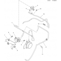 ��������� ������� ���������������� - <I>A17DTC[LUE],A17DTS[LUD] ��������� ���������</I>