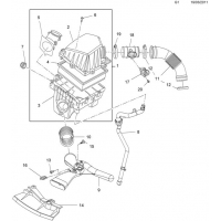 ����������������� - <I>A14XER[LDD] ���������� ���������</I>