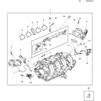 ������ ������������ ������� - <I>A14XER[LDD] ���������� ���������</I>