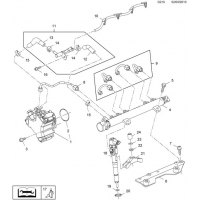     - <I>A13DTC[LDV]  </I>