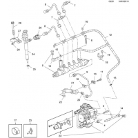   - <I>A17DT[LUB],A17DTI[LPL]  </I>