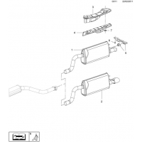��������� ����� � ��������� - <I>A14NEL[LUH],A14NET[LUJ] ���������� ���������</I>