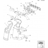      - <I>A13DTC[LDV],A13DTE[LSF]  </I>