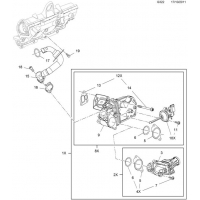    - <I>A13DTC[LDV],A13DTE[LSF]  </I>