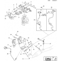 ��������� �������� � �������������� ������������� - <I>A17DT[LUB],A17DTC[LUE],A17DTI[LPL],A17DTS[LUD] ��������� ���������</I>