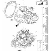     - <I>A13DTC[LDV],A13DTE[LSF]  </I>