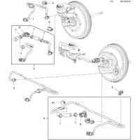     - <I>A13DTC[LDV],A13DTE[LSF]  </I>