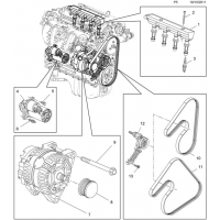   - <I>A14XER[LDD]  </I>