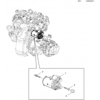  - <I>A13DTC[LDV],A13DTE[LSF]  </I>