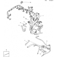        - <I>A14XER[LDD]  </I>