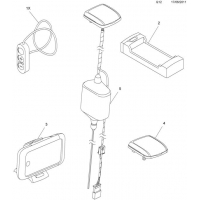 -   - <I>FLEXDOCK</I>