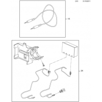     - <I>CD400</I>