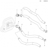     - <I>A16XER[LDE],A18XER[2H0]</I>