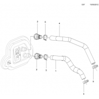     - <I>A17DTS[LUD]</I>
