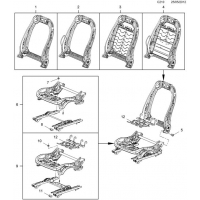      - <I>   2   </I>